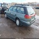 4S3BK6358S6357567 1995 Subaru Legacy L/Outback auction photo thumbnail 3
