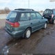 4S3BK6358S6357567 1995 Subaru Legacy L/Outback auction photo thumbnail 4