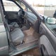4S3BK6358S6357567 1995 Subaru Legacy L/Outback auction photo thumbnail 5