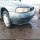 4S3BK6358S6357567 1995 Subaru Legacy L/Outback auction photo thumbnail 6