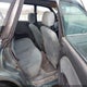 4S3BK6358S6357567 1995 Subaru Legacy L/Outback auction photo thumbnail 8