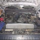 1FT7X2B63CEB99284 2012 Ford F-250 Xl auction photo thumbnail 10