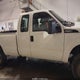 1FT7X2B63CEB99284 2012 Ford F-250 Xl auction photo thumbnail 13