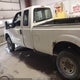 1FT7X2B63CEB99284 2012 Ford F-250 Xl auction photo thumbnail 14