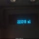 1FT7X2B63CEB99284 2012 Ford F-250 Xl auction photo thumbnail 15