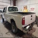 1FT7X2B63CEB99284 2012 Ford F-250 Xl auction photo thumbnail 3