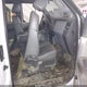 1FT7X2B63CEB99284 2012 Ford F-250 Xl auction photo thumbnail 5