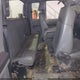 1FT7X2B63CEB99284 2012 Ford F-250 Xl auction photo thumbnail 8