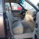 JM1HD461XN0105912 1992 Mazda 929 auction photo thumbnail 5