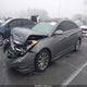 5NPEC4AC9EH836557 2014 Hyundai Sonata Limited auction photo thumbnail 2
