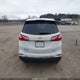 3GNAXSEV9JS532736 2018 Chevrolet Equinox Lt auction photo thumbnail 16
