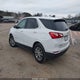 3GNAXSEV9JS532736 2018 Chevrolet Equinox Lt auction photo thumbnail 3