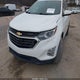 3GNAXSEV9JS532736 2018 Chevrolet Equinox Lt auction photo thumbnail 6