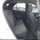 3GNAXSEV9JS532736 2018 Chevrolet Equinox Lt auction photo thumbnail 8