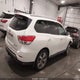 5N1AR2MNXEC642528 2014 Nissan Pathfinder Platinum auction photo thumbnail 13