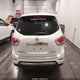 5N1AR2MNXEC642528 2014 Nissan Pathfinder Platinum auction photo thumbnail 16