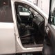 5N1AR2MNXEC642528 2014 Nissan Pathfinder Platinum auction photo thumbnail 5