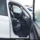 5UXWX9C57D0D02376 2013 BMW X3 xDrive28I auction photo thumbnail 5