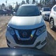 KNMAT2MV0JP513819 2018 Nissan Rogue Sv auction photo thumbnail 12