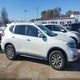 KNMAT2MV0JP513819 2018 Nissan Rogue Sv auction photo thumbnail 13