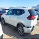 KNMAT2MV0JP513819 2018 Nissan Rogue Sv auction photo thumbnail 14