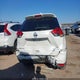 KNMAT2MV0JP513819 2018 Nissan Rogue Sv auction photo thumbnail 16