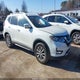 KNMAT2MV0JP513819 2018 Nissan Rogue Sv auction photo thumbnail 1
