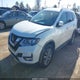 KNMAT2MV0JP513819 2018 Nissan Rogue Sv auction photo thumbnail 2