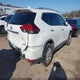 KNMAT2MV0JP513819 2018 Nissan Rogue Sv auction photo thumbnail 4