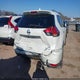 KNMAT2MV0JP513819 2018 Nissan Rogue Sv auction photo thumbnail 6
