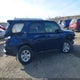 JTEBU5JRXG5389116 2016 Toyota 4Runner Sr5 auction photo thumbnail 12