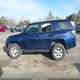 JTEBU5JRXG5389116 2016 Toyota 4Runner Sr5 auction photo thumbnail 13