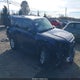 JTEBU5JRXG5389116 2016 Toyota 4Runner Sr5 auction photo thumbnail 1