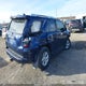 JTEBU5JRXG5389116 2016 Toyota 4Runner Sr5 auction photo thumbnail 4