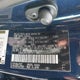 JTEBU5JRXG5389116 2016 Toyota 4Runner Sr5 auction photo thumbnail 9