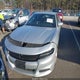 2C3CDXBG0NH207824 2022 Dodge Charger Sxt Rwd auction photo thumbnail 13