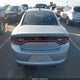 2C3CDXBG0NH207824 2022 Dodge Charger Sxt Rwd auction photo thumbnail 17
