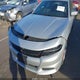 2C3CDXBG0NH207824 2022 Dodge Charger Sxt Rwd auction photo thumbnail 18