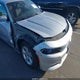 2C3CDXBG0NH207824 2022 Dodge Charger Sxt Rwd auction photo thumbnail 6
