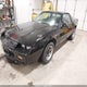 1G1FP87S5GL115609 1986 Chevrolet Camaro auction photo thumbnail 2