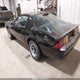 1G1FP87S5GL115609 1986 Chevrolet Camaro auction photo thumbnail 3