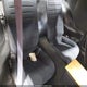 1G1FP87S5GL115609 1986 Chevrolet Camaro auction photo thumbnail 8