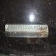 1G1FP87S5GL115609 1986 Chevrolet Camaro auction photo thumbnail 9