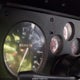 1G1FP87S5GL115609 1986 Chevrolet Camaro auction photo thumbnail 7