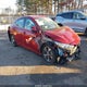 3N1AB8CV7NY299216 2022 Nissan Sentra Sv Xtronic Cvt auction photo thumbnail 1