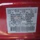 3N1AB8CV7NY299216 2022 Nissan Sentra Sv Xtronic Cvt auction photo thumbnail 9