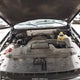 1FMJU2AT6HEA28716 2017 Ford Expedition Limited auction photo thumbnail 10