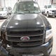 1FMJU2AT6HEA28716 2017 Ford Expedition Limited auction photo thumbnail 13