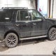 1FMJU2AT6HEA28716 2017 Ford Expedition Limited auction photo thumbnail 14