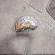 1FMJU2AT6HEA28716 2017 Ford Expedition Limited auction photo thumbnail 12